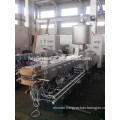 Good cost efficient PET plastic recycling machine in China